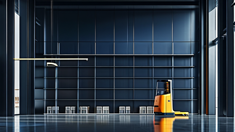 [18] 供应链的撕裂：为什么数字大脑在高危，而搬运工很安全？