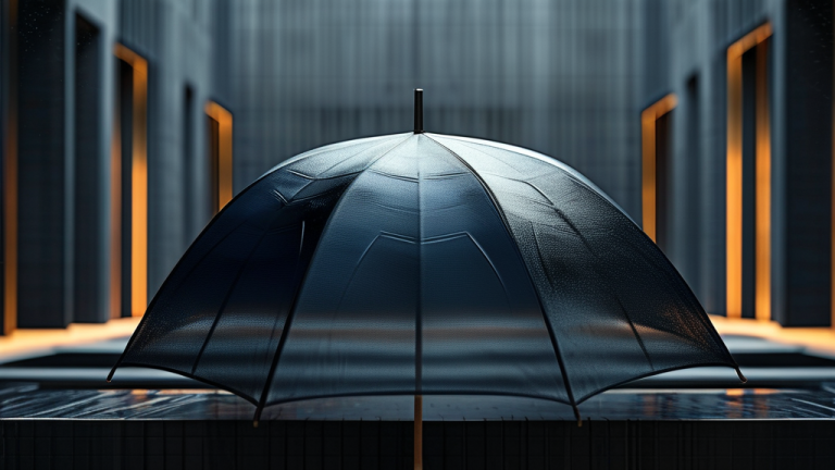 [20] 对抗AI焦虑症：面对高分风险，如何重建你的心理韧性？