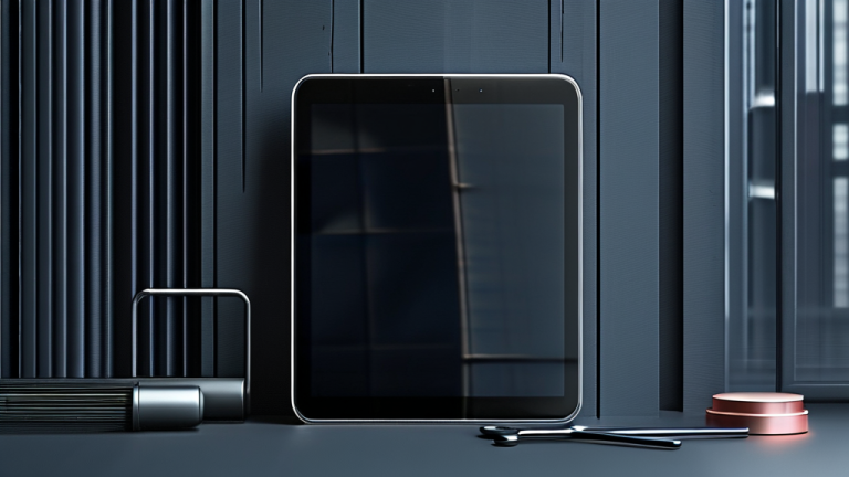 [19] 提示词工程师是个伪命题？人人都是AI驯兽师的时代