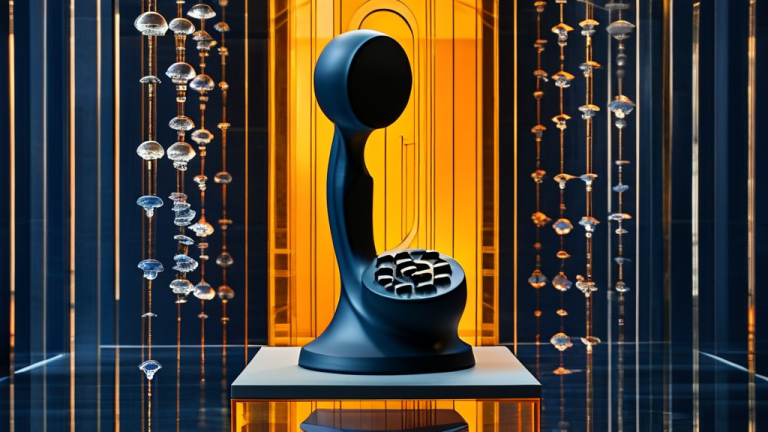 [15] 机械推销已死：当AI拨打冷呼叫，销售员如何靠同理心生存？