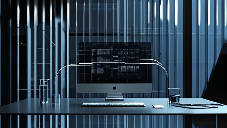 [17] 一人企业时代：如何靠AI杠杆，在2026年实现个体崛起？