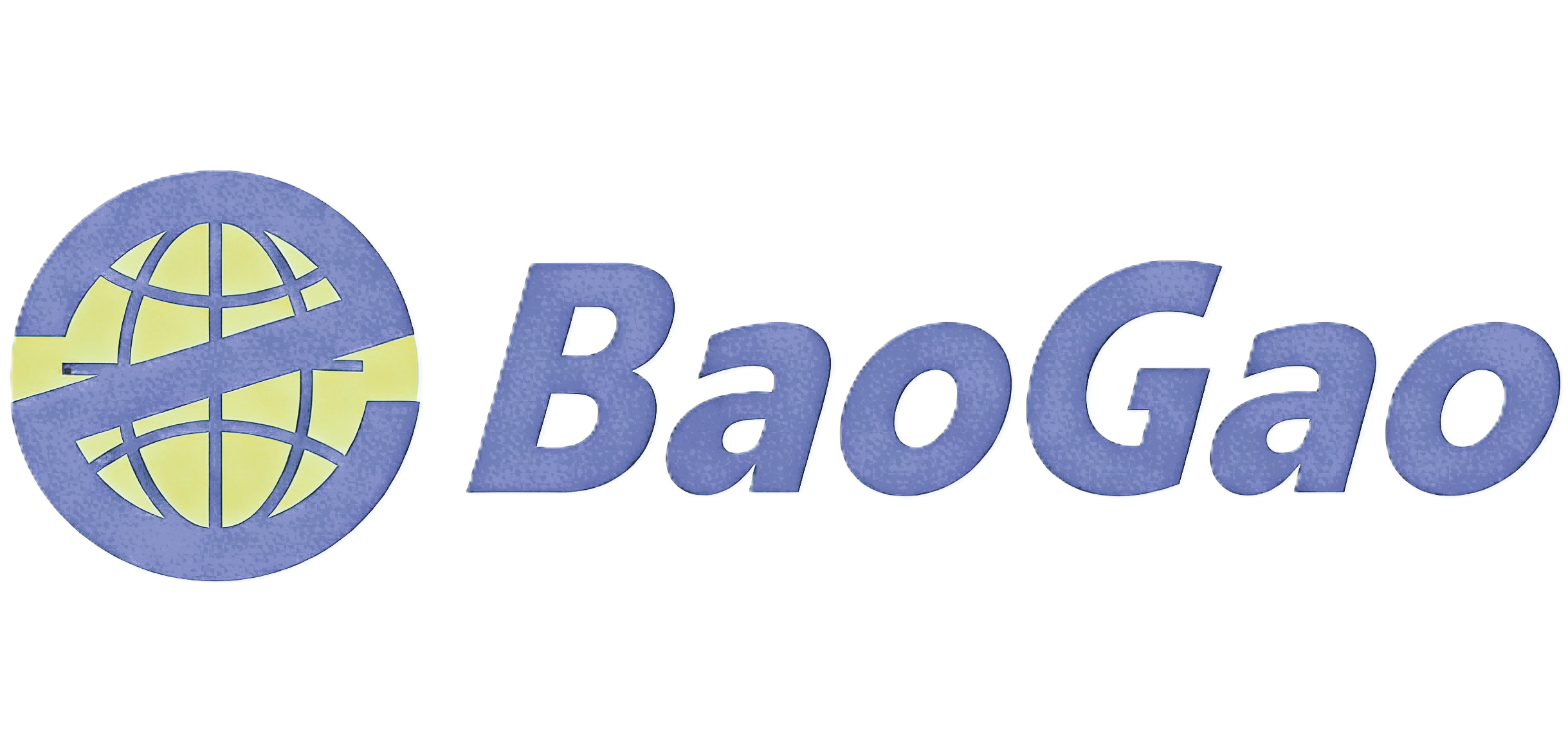 ebaobao logo