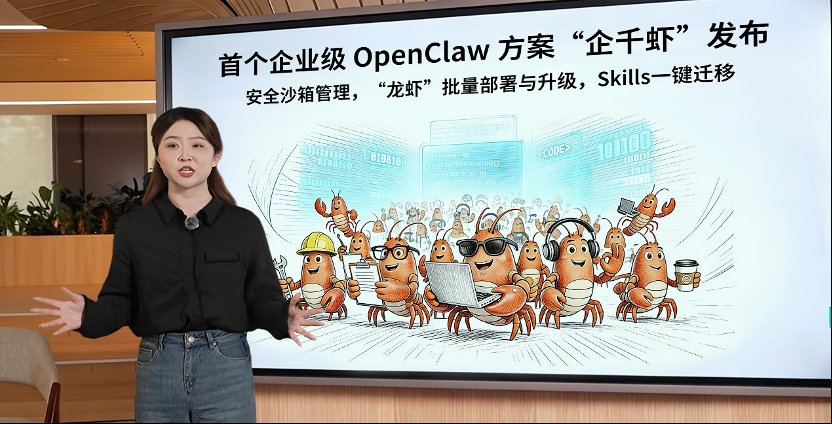 每日AI快讯热闻（2026-04-03） 特色图