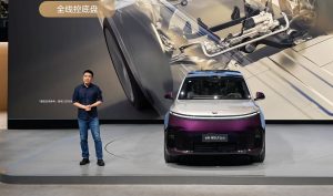 每日AI快讯热闻（2026-05-13） 特色图