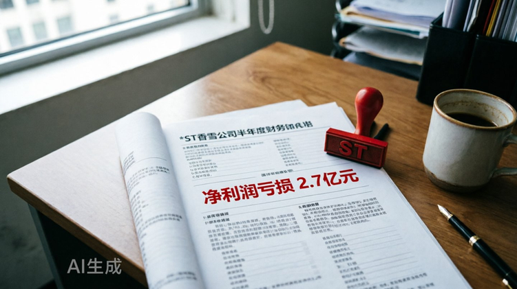 每日AI快讯热闻（2026-08-27） 特色图