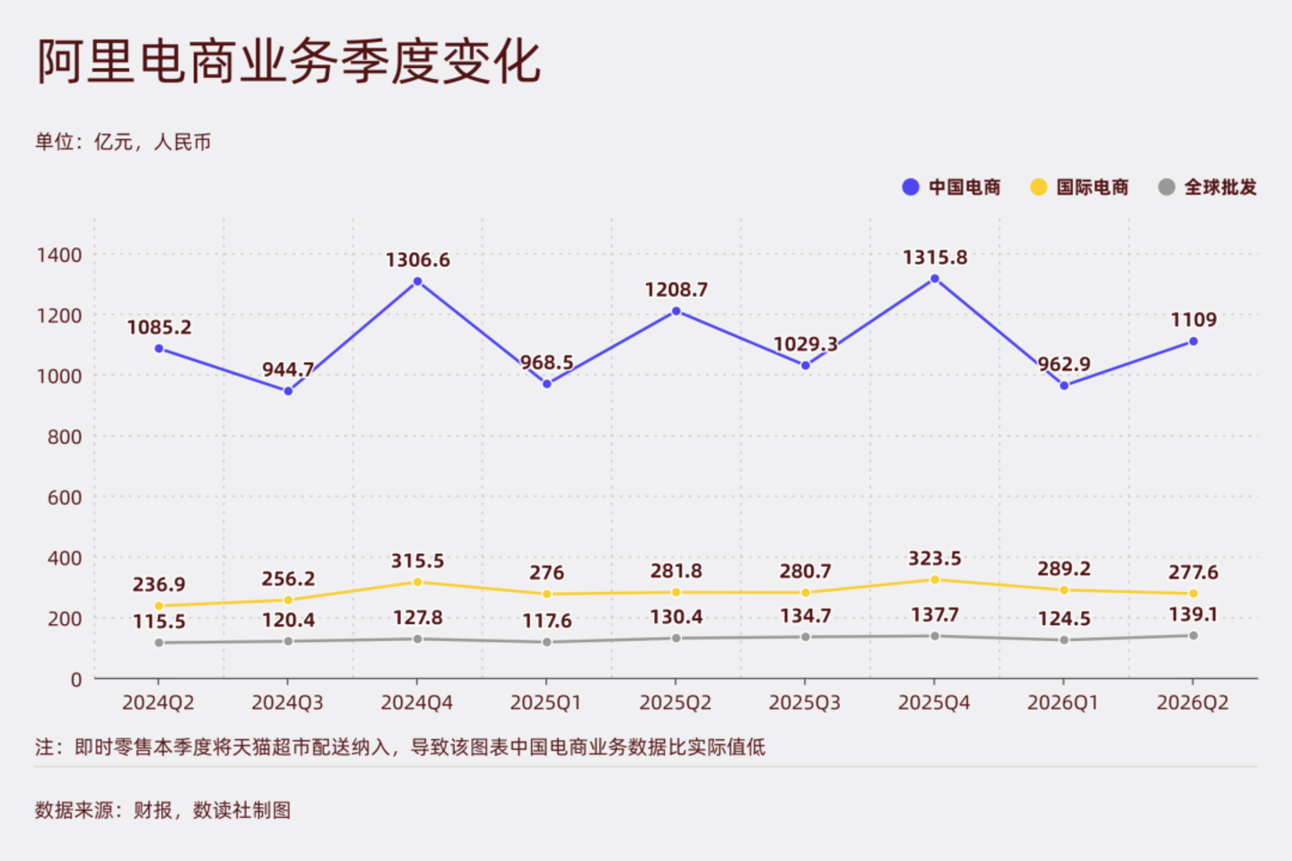 每日AI快讯热闻（2026-08-23） 特色图