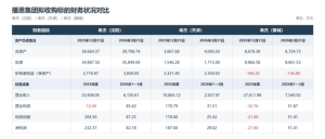 每日AI快讯热闻（2026-09-16） 特色图