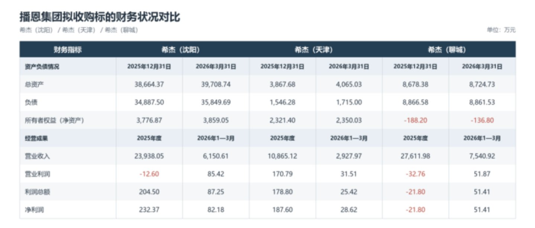 每日AI快讯热闻（2026-09-16） 特色图