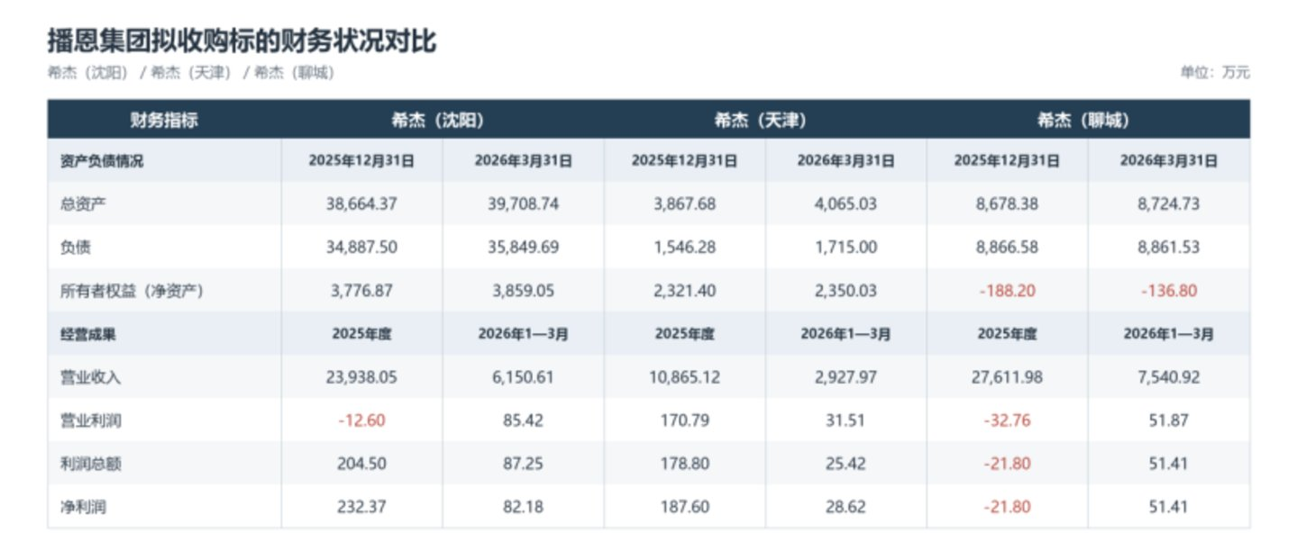 每日AI快讯热闻（2026-09-16） 特色图