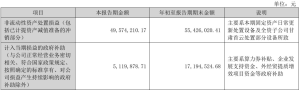每日AI快讯热闻（2026-10-22） 特色图