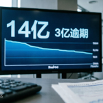 每日AI快讯热闻（2026-10-13） 特色图