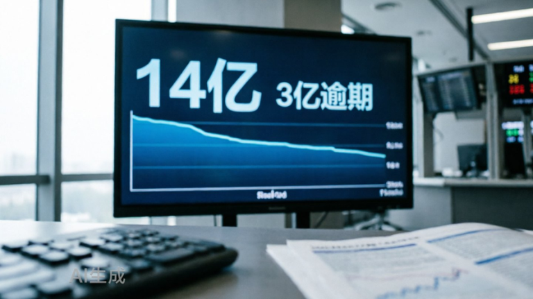 每日AI快讯热闻(2026-10-13) 特色图